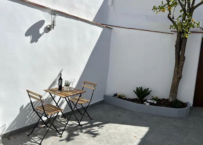 Casa Penas 2