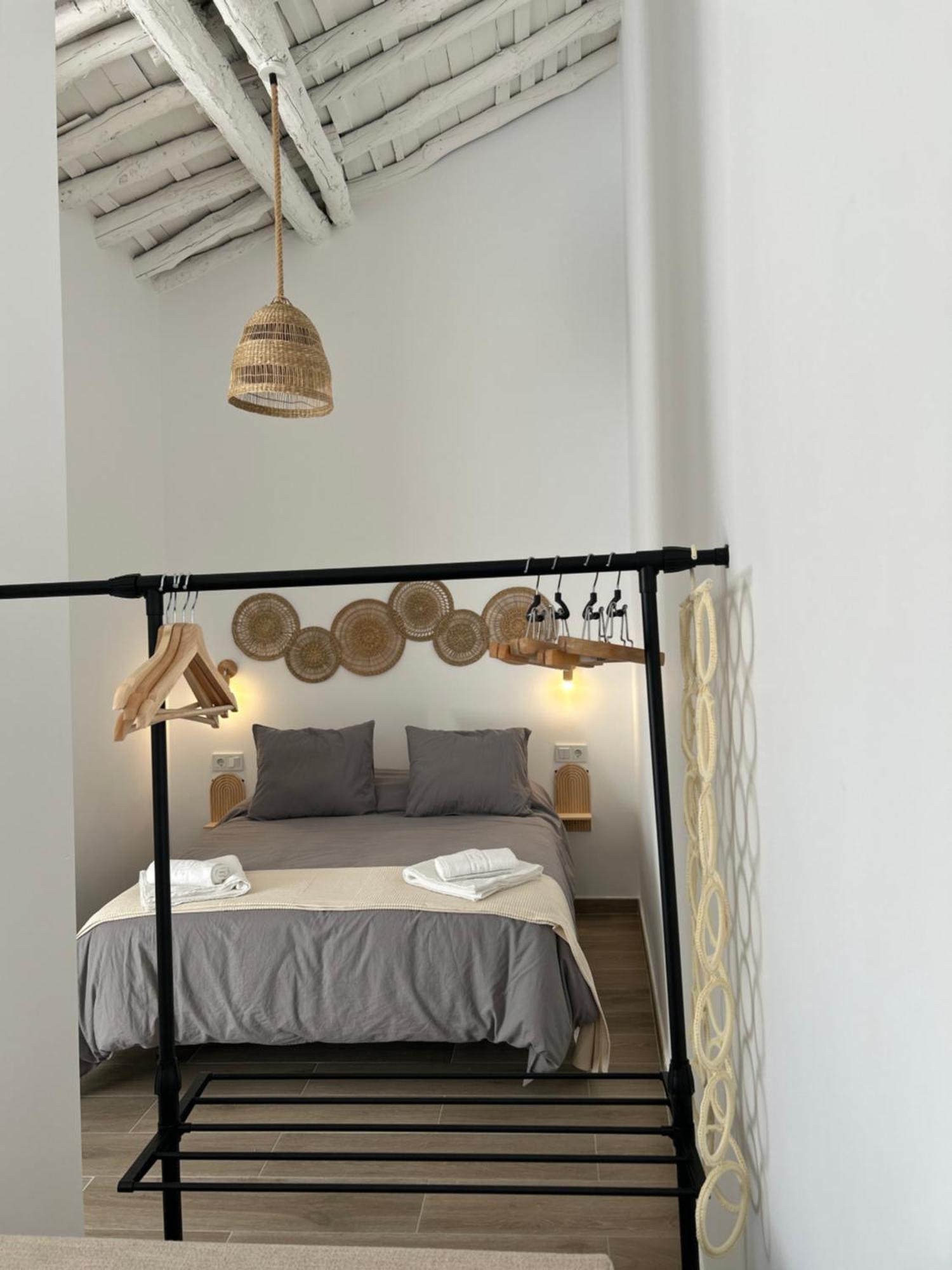 Apartment Casa Penas 2 *
