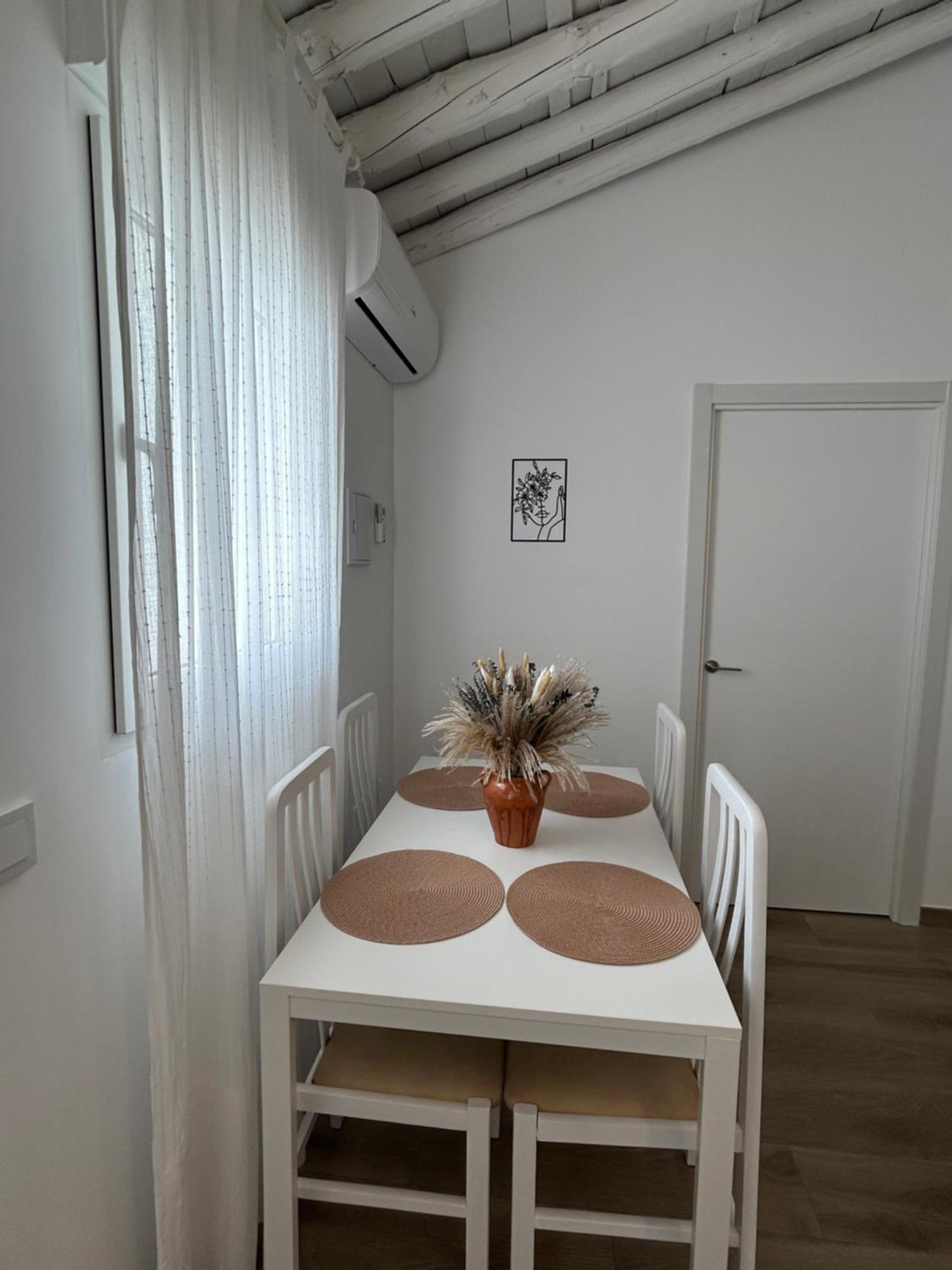 Casa Penas 2 Ronda