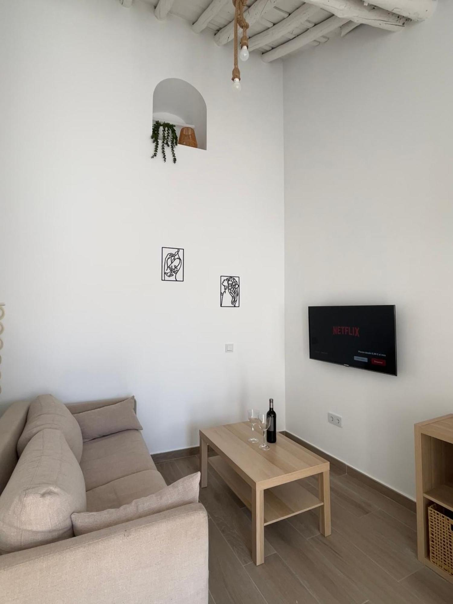 Casa Penas 2