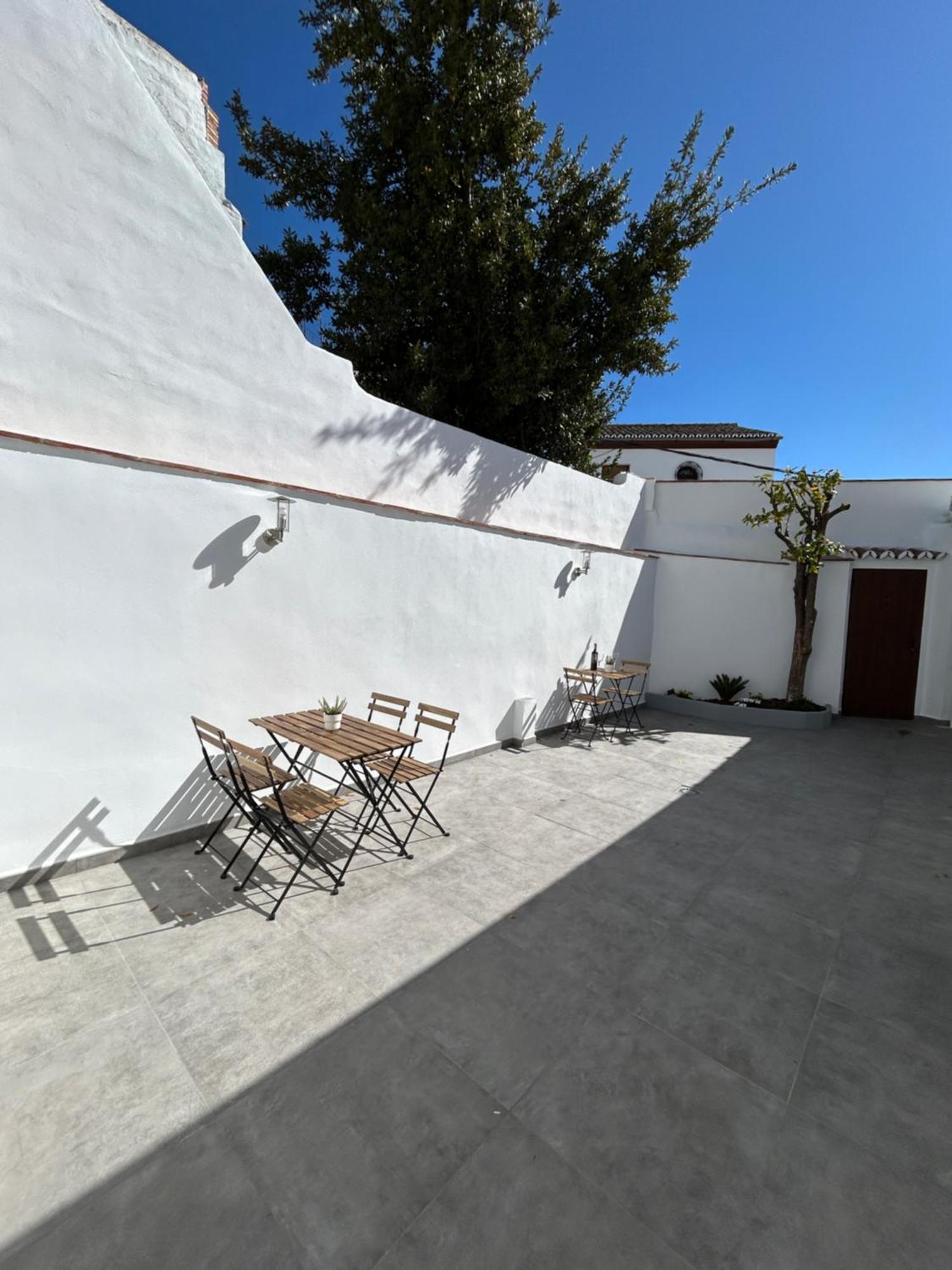 Apartment Casa Penas 2 *