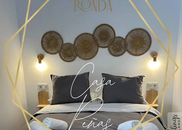 Casa Penas 2